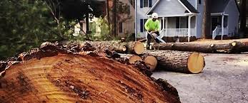 Best Tree Maintenance Programs  in USA